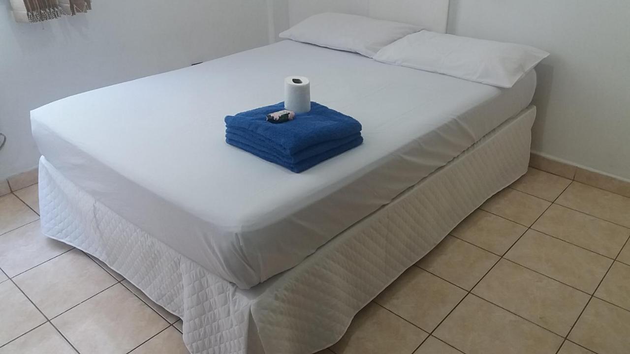 Apartamento Jm VI IX Lägenhet Rio de Janeiro Exteriör bild